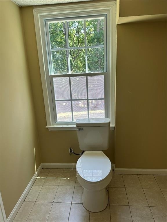 3305 Maple Ridge Court - Photo 24