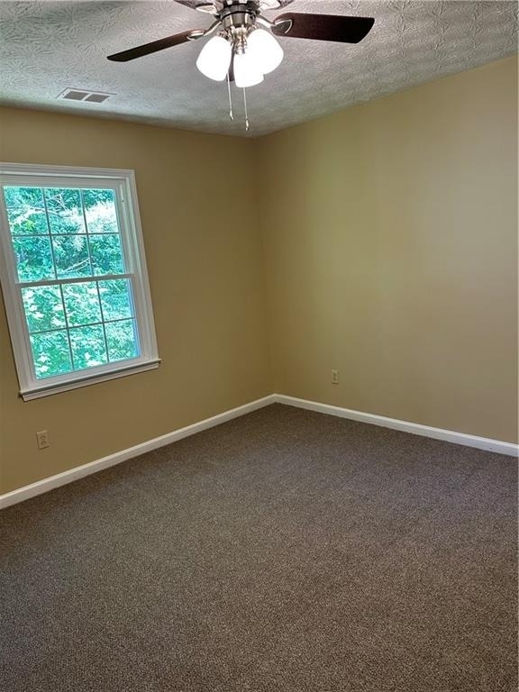 3305 Maple Ridge Court - Photo 20