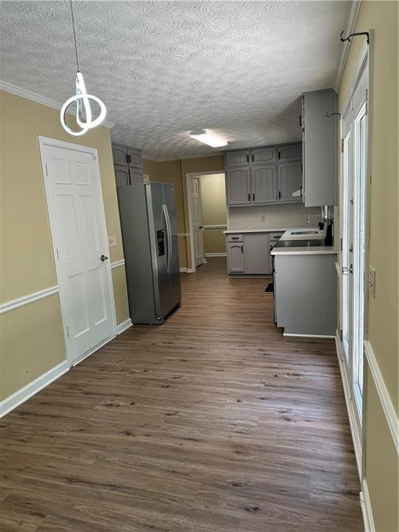 3305 Maple Ridge Court - Photo 11