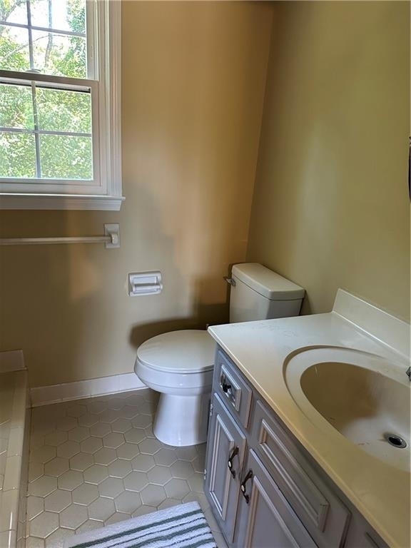 3305 Maple Ridge Court - Photo 25