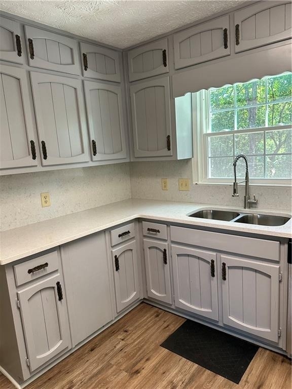 3305 Maple Ridge Court - Photo 14