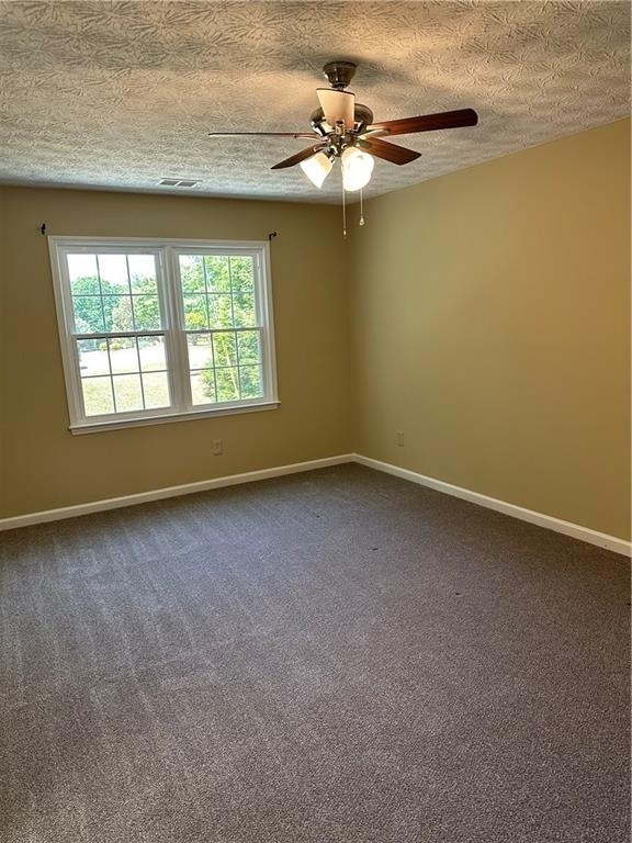 3305 Maple Ridge Court - Photo 23