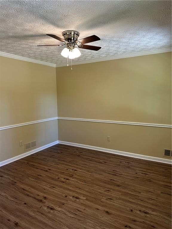 3305 Maple Ridge Court - Photo 3