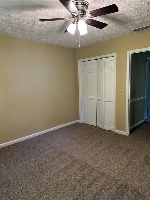 3305 Maple Ridge Court - Photo 19