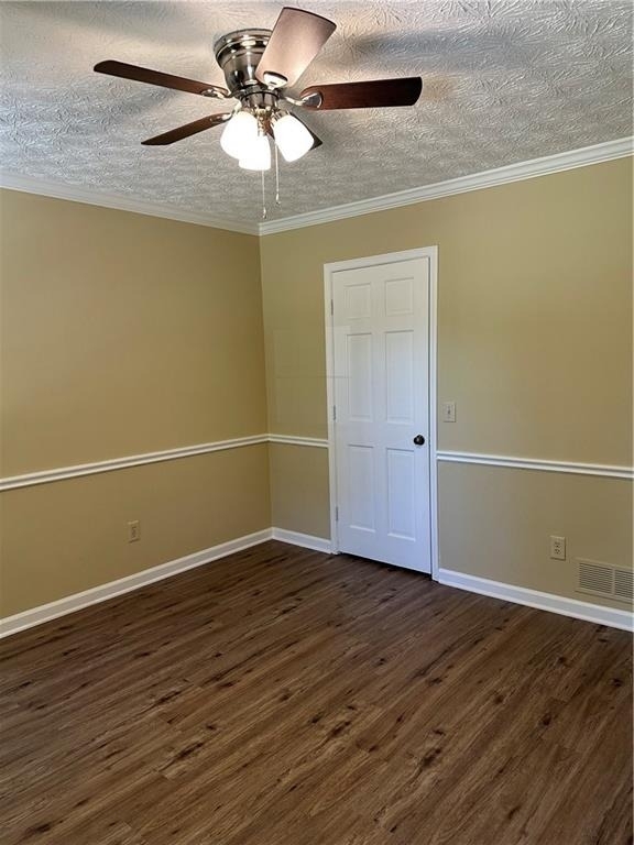 3305 Maple Ridge Court - Photo 4
