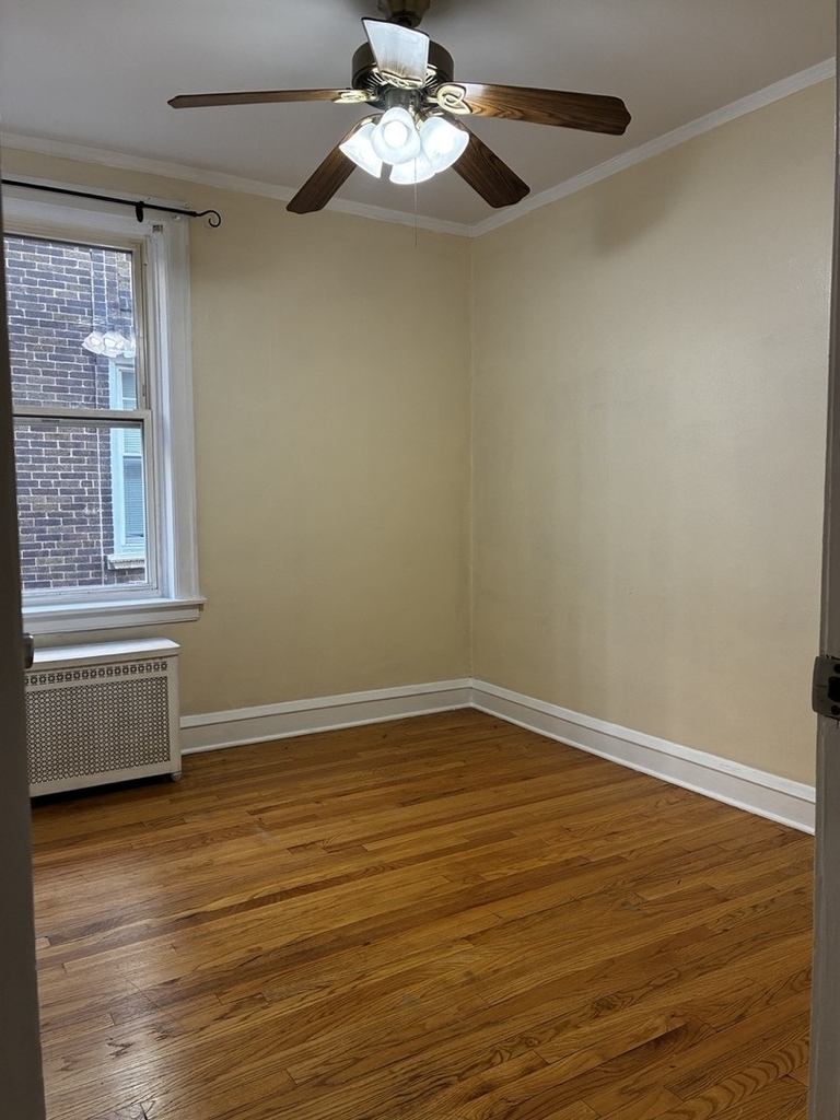2840 W Addison Street - Photo 6