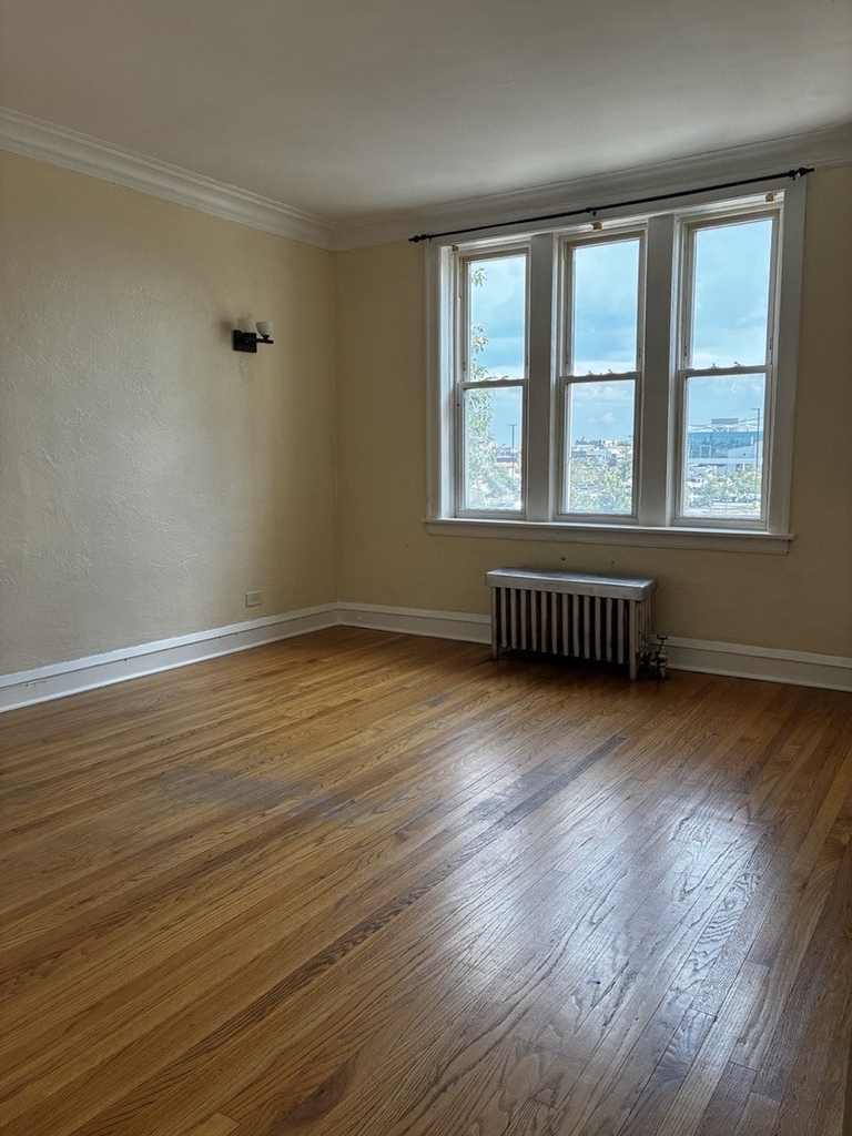 2840 W Addison Street - Photo 1