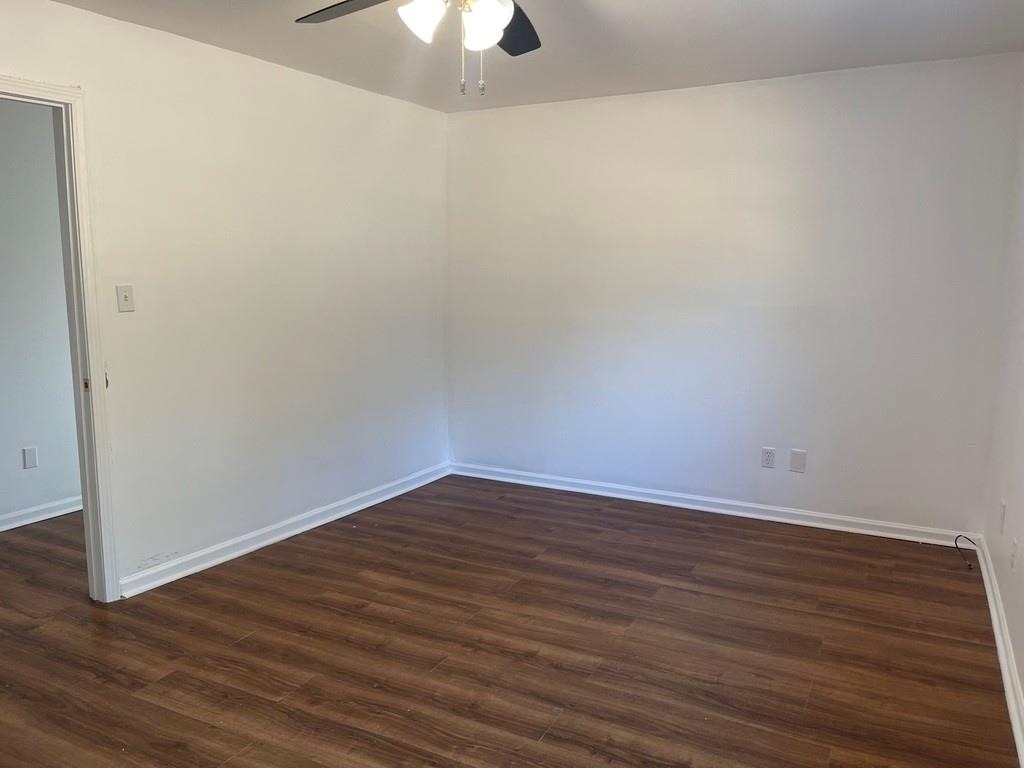 1033 Highway 155 N - Photo 14