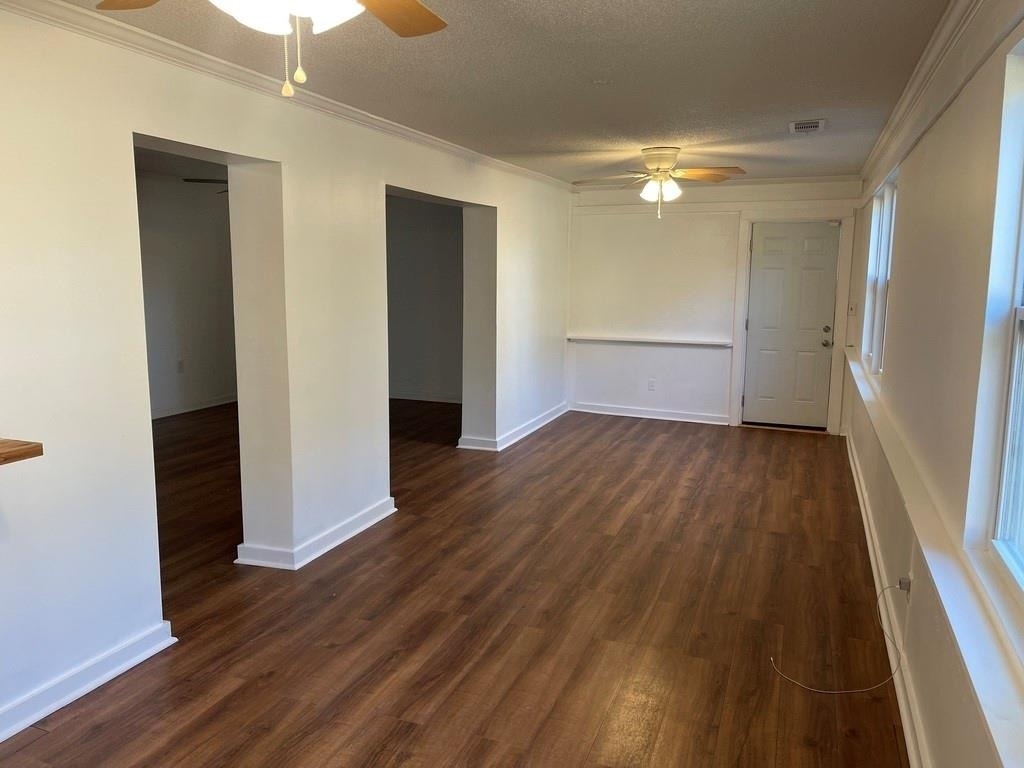 1033 Highway 155 N - Photo 2