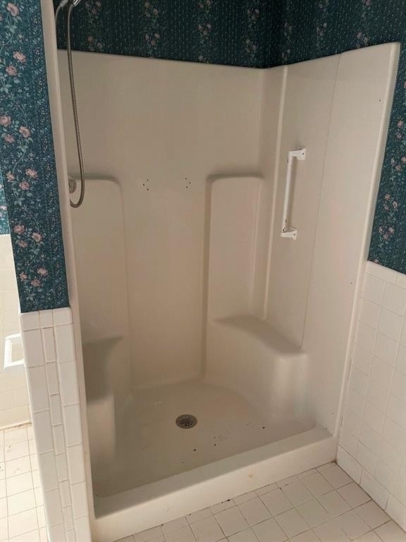 1033 Highway 155 N - Photo 12
