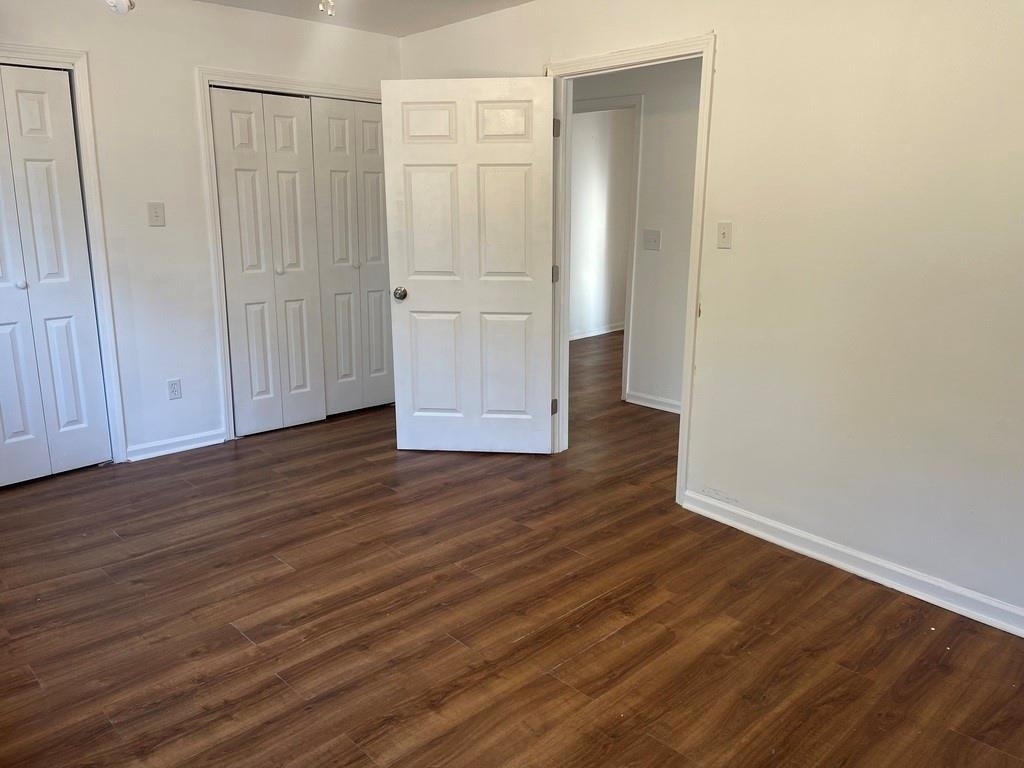 1033 Highway 155 N - Photo 13
