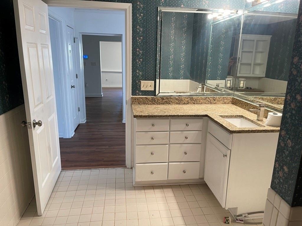 1033 Highway 155 N - Photo 11