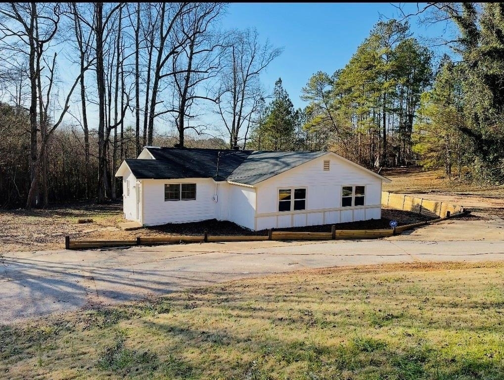 1033 Highway 155 N - Photo 0