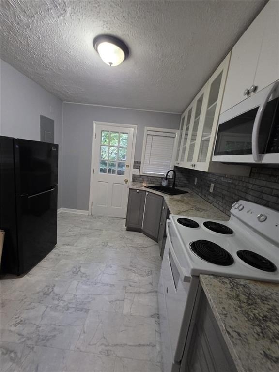 853 Rowland Street - Photo 8