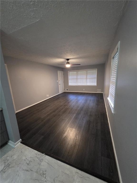 853 Rowland Street - Photo 6
