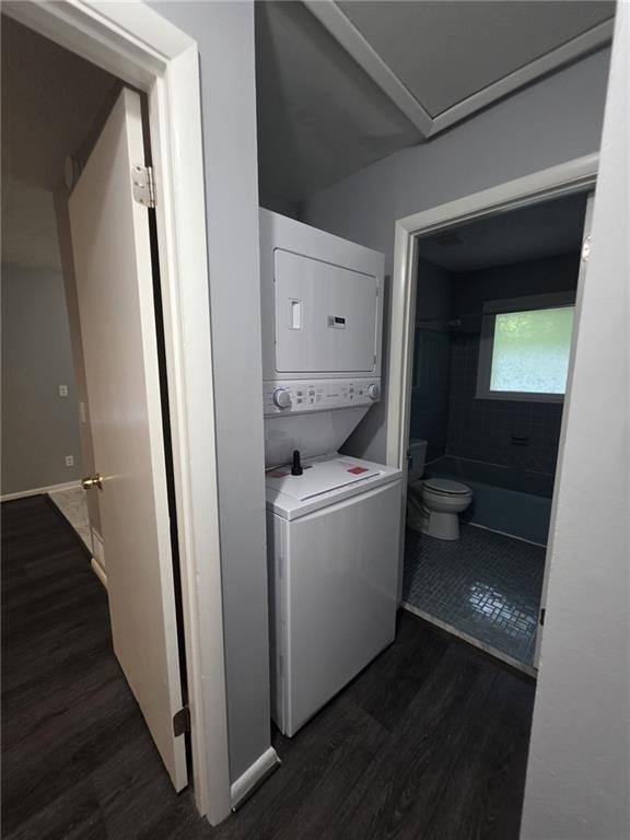 853 Rowland Street - Photo 13