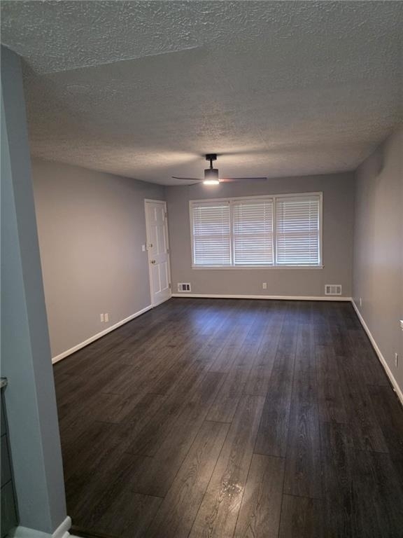 853 Rowland Street - Photo 5