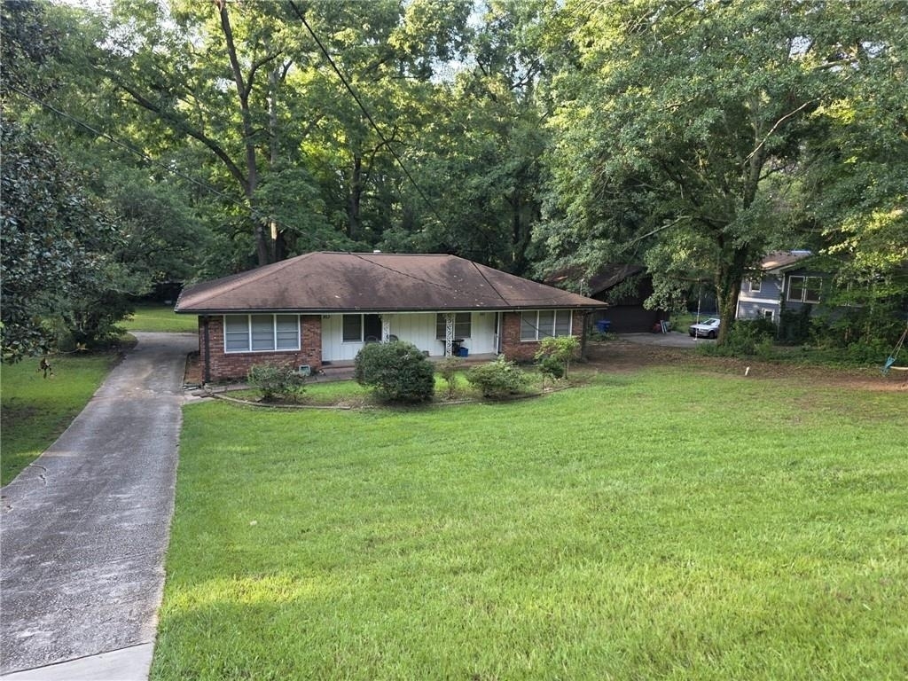 853 Rowland Street - Photo 14