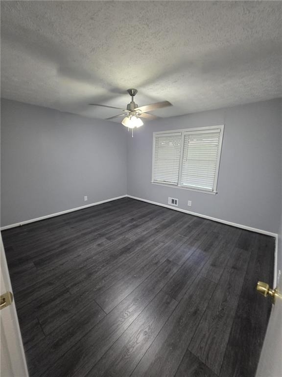 853 Rowland Street - Photo 10