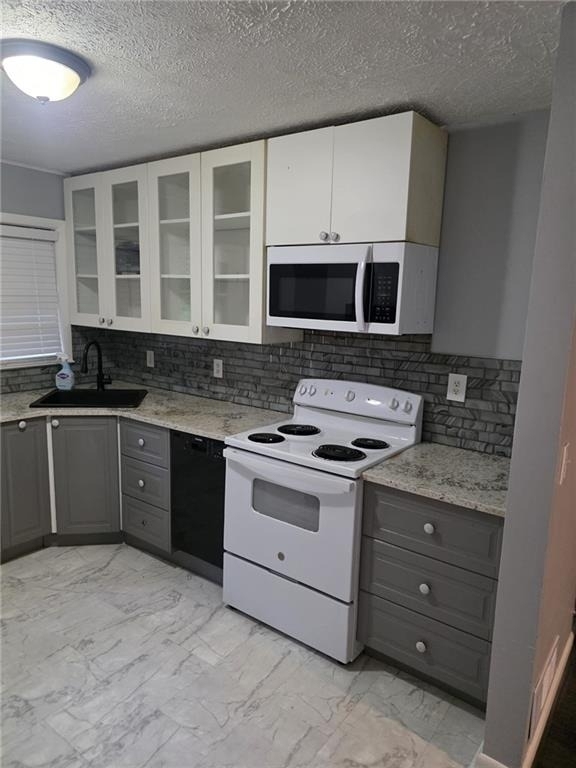 853 Rowland Street - Photo 3