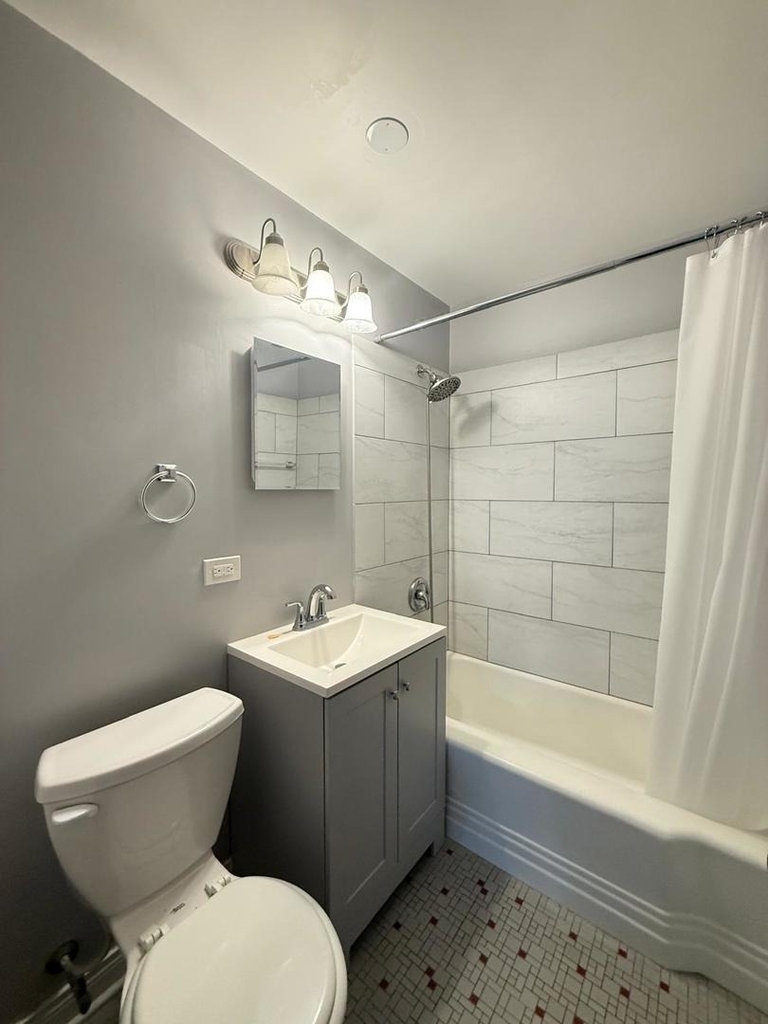 7529 W Rosedale Avenue - Photo 5