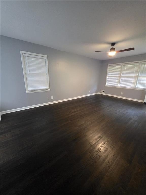 851 Rowland Street - Photo 11