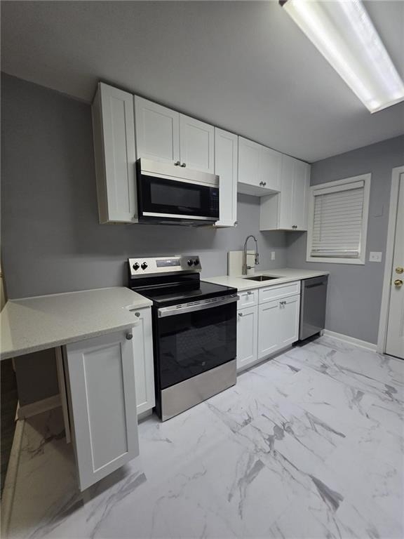 851 Rowland Street - Photo 4