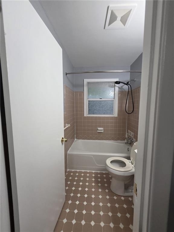 851 Rowland Street - Photo 9