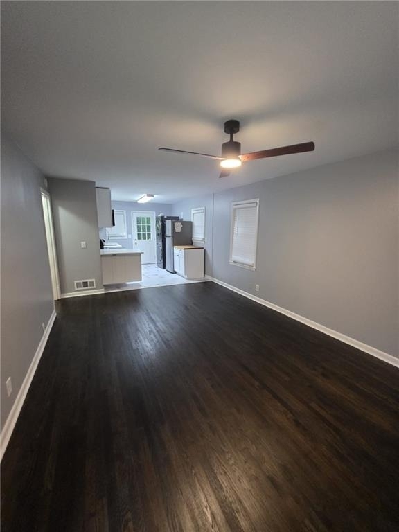 851 Rowland Street - Photo 6