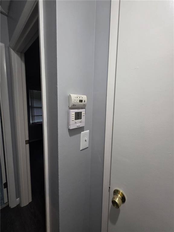 851 Rowland Street - Photo 12