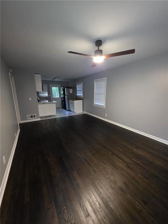851 Rowland Street - Photo 5