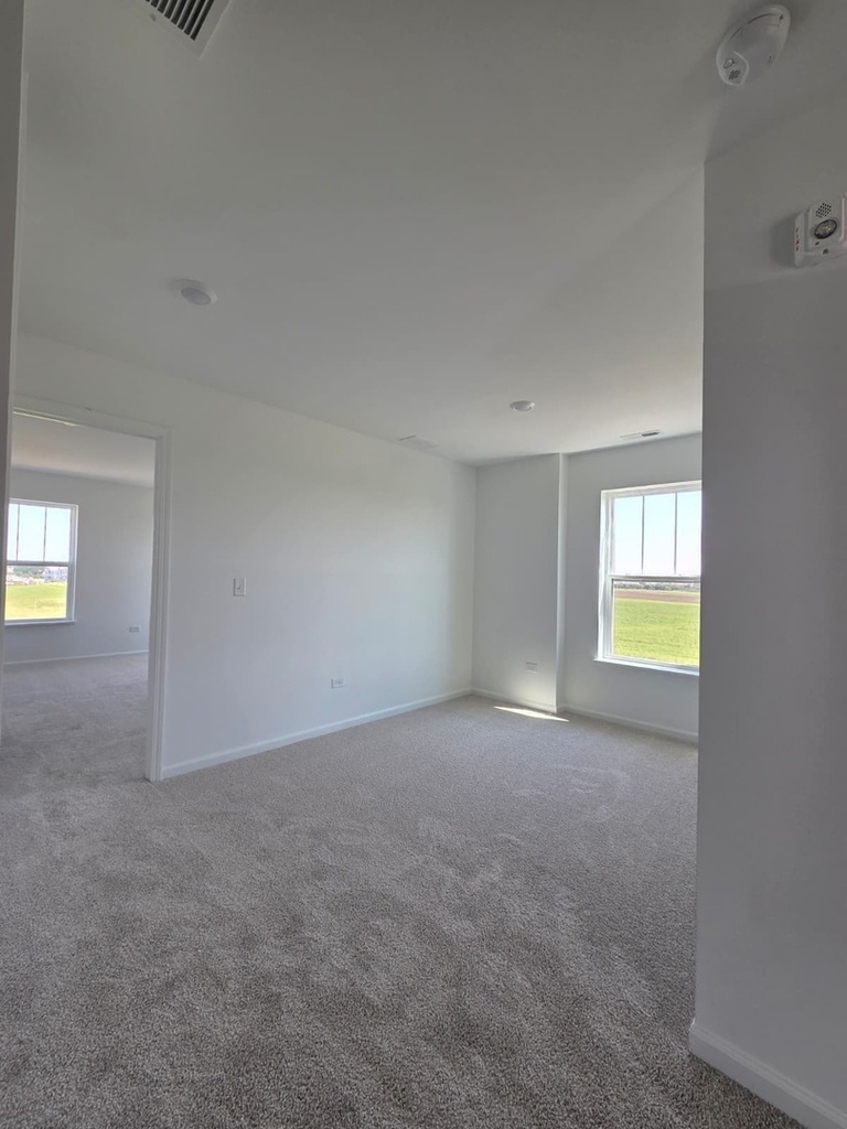 225 Cooney Way - Photo 9