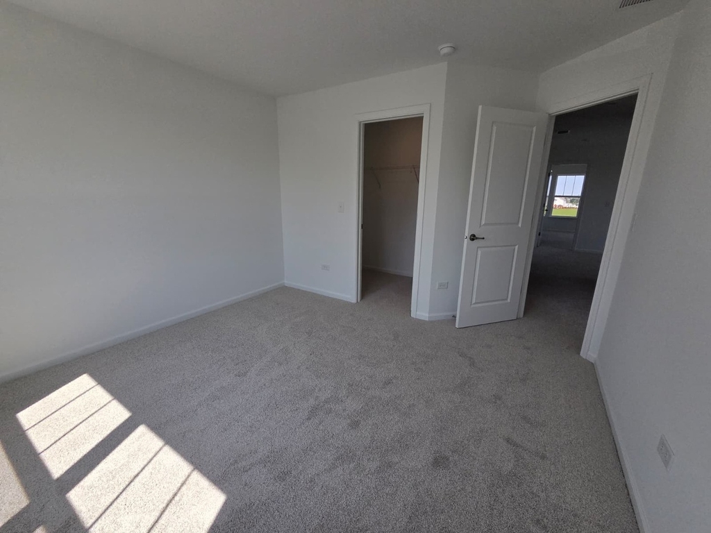225 Cooney Way - Photo 12