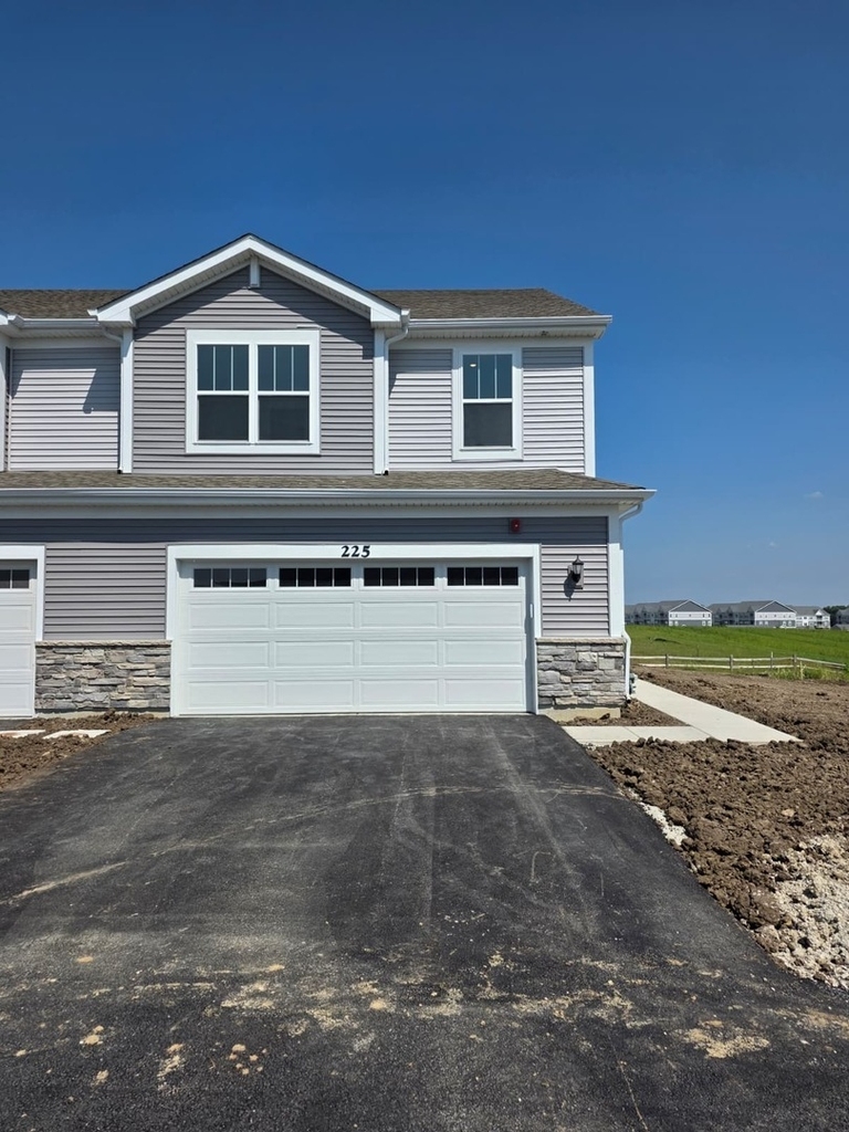 225 Cooney Way - Photo 1