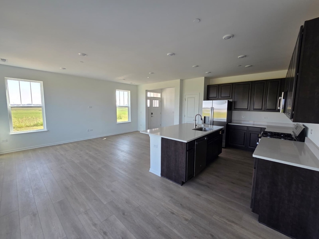 225 Cooney Way - Photo 7