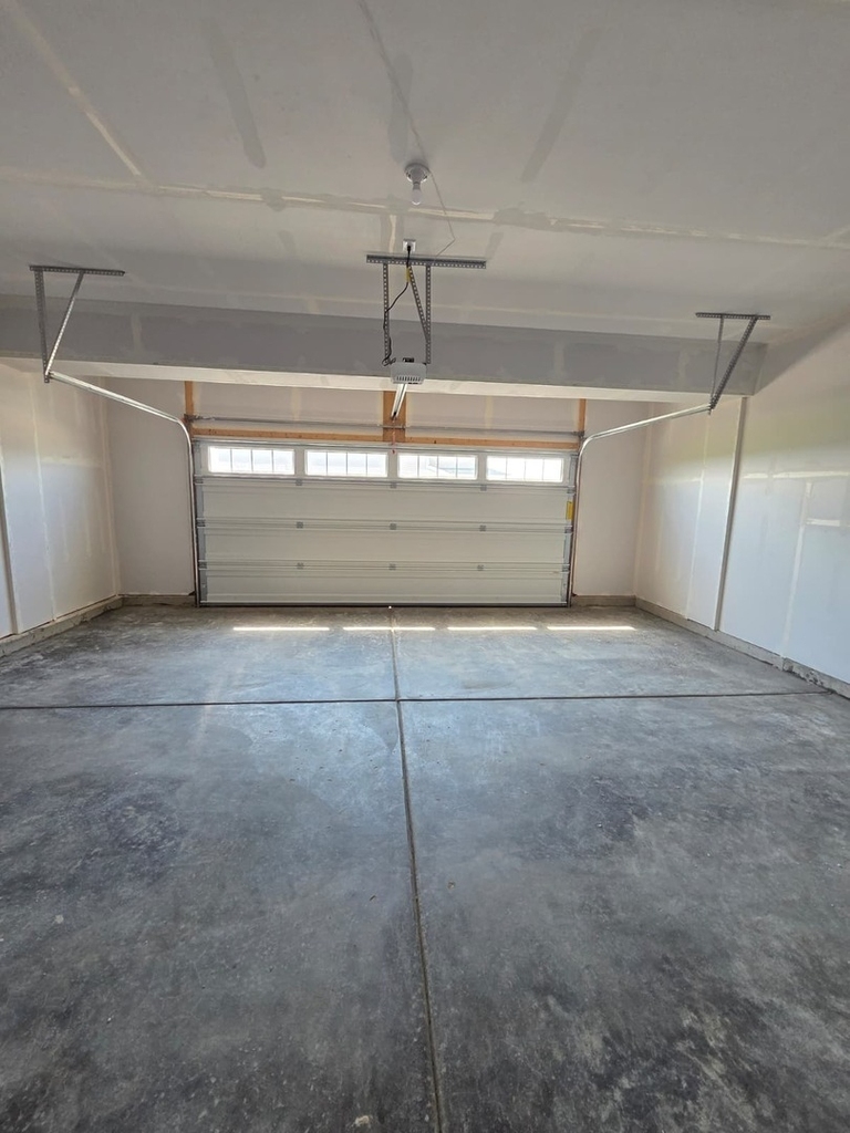 225 Cooney Way - Photo 23