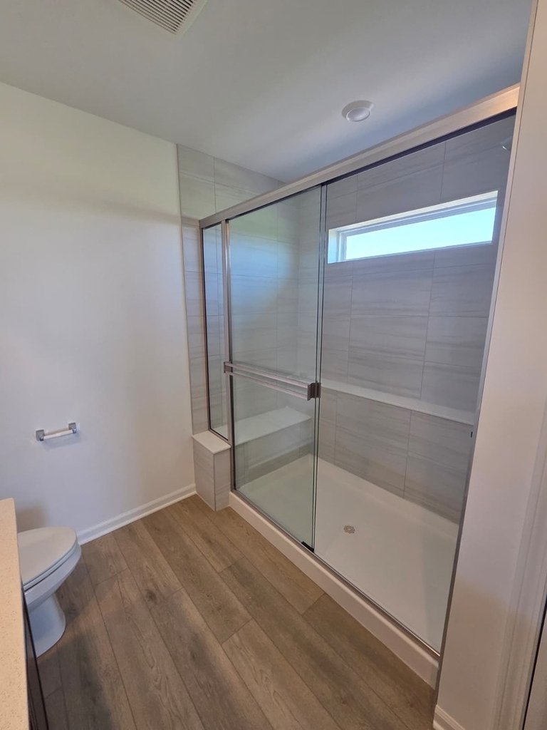 225 Cooney Way - Photo 18
