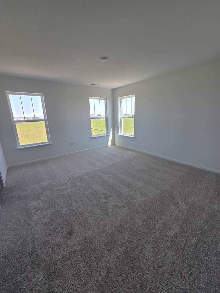 225 Cooney Way - Photo 14