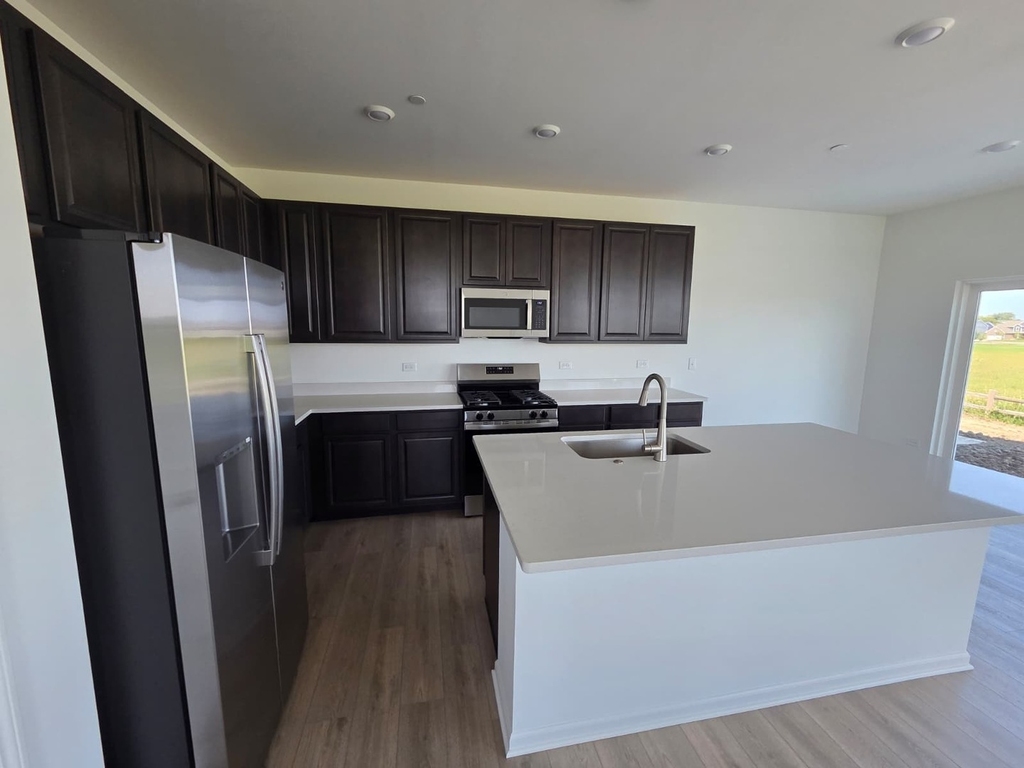225 Cooney Way - Photo 6