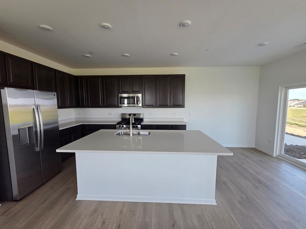 225 Cooney Way - Photo 5