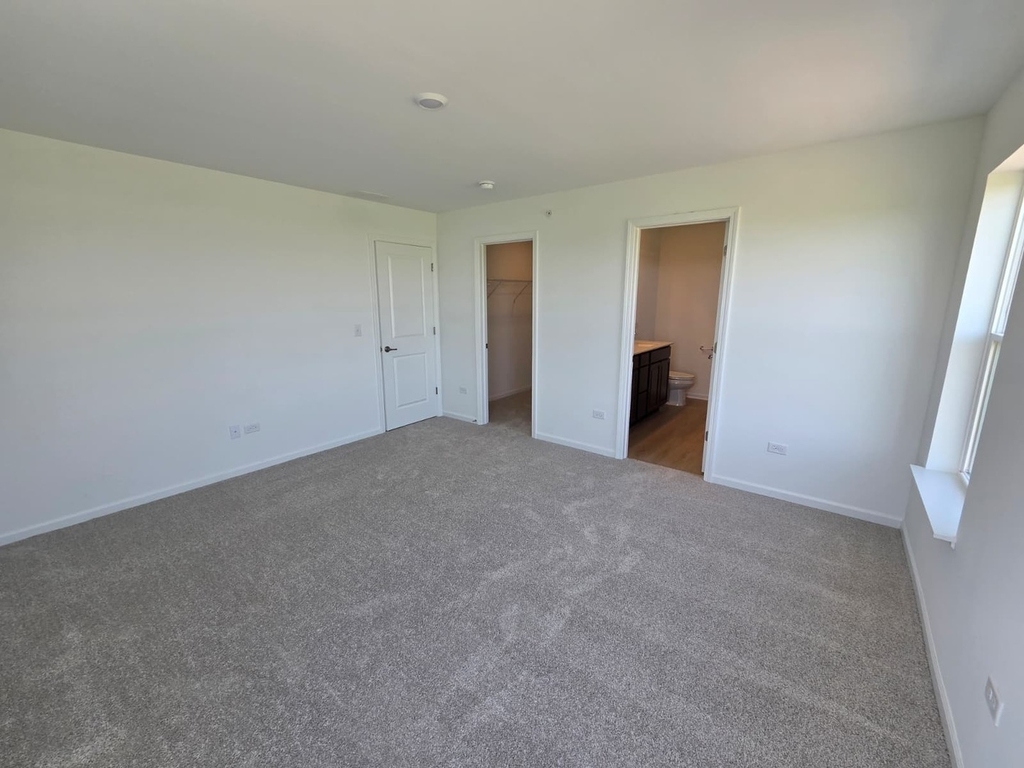 225 Cooney Way - Photo 16
