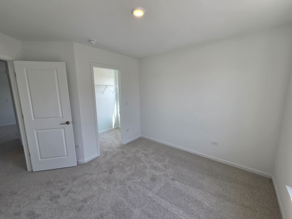 225 Cooney Way - Photo 15