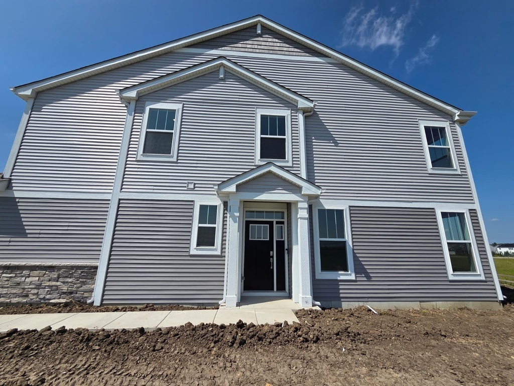 225 Cooney Way - Photo 3