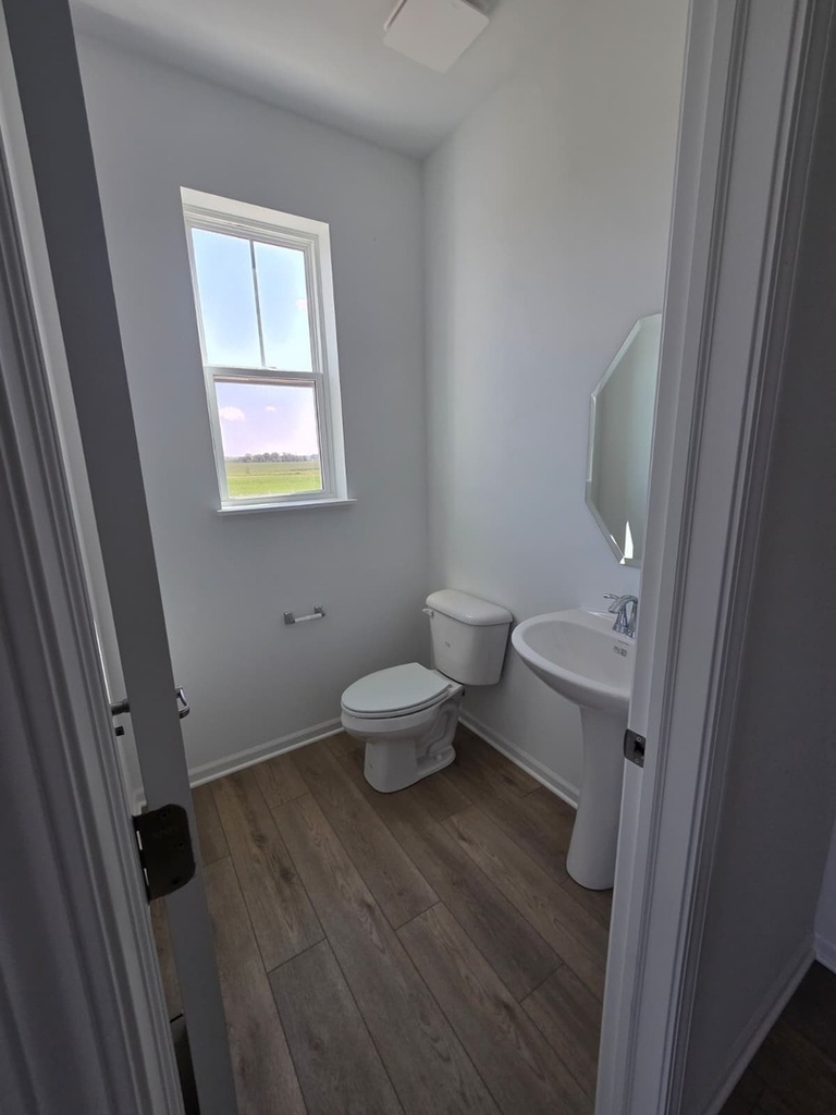 225 Cooney Way - Photo 19