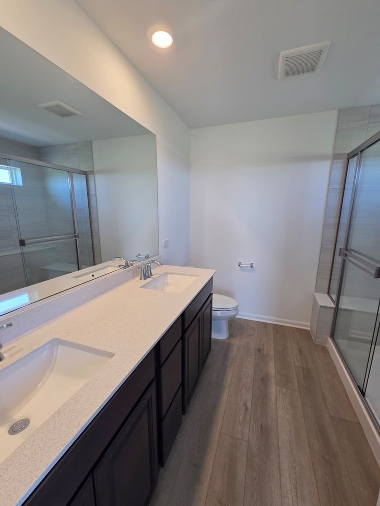 225 Cooney Way - Photo 20