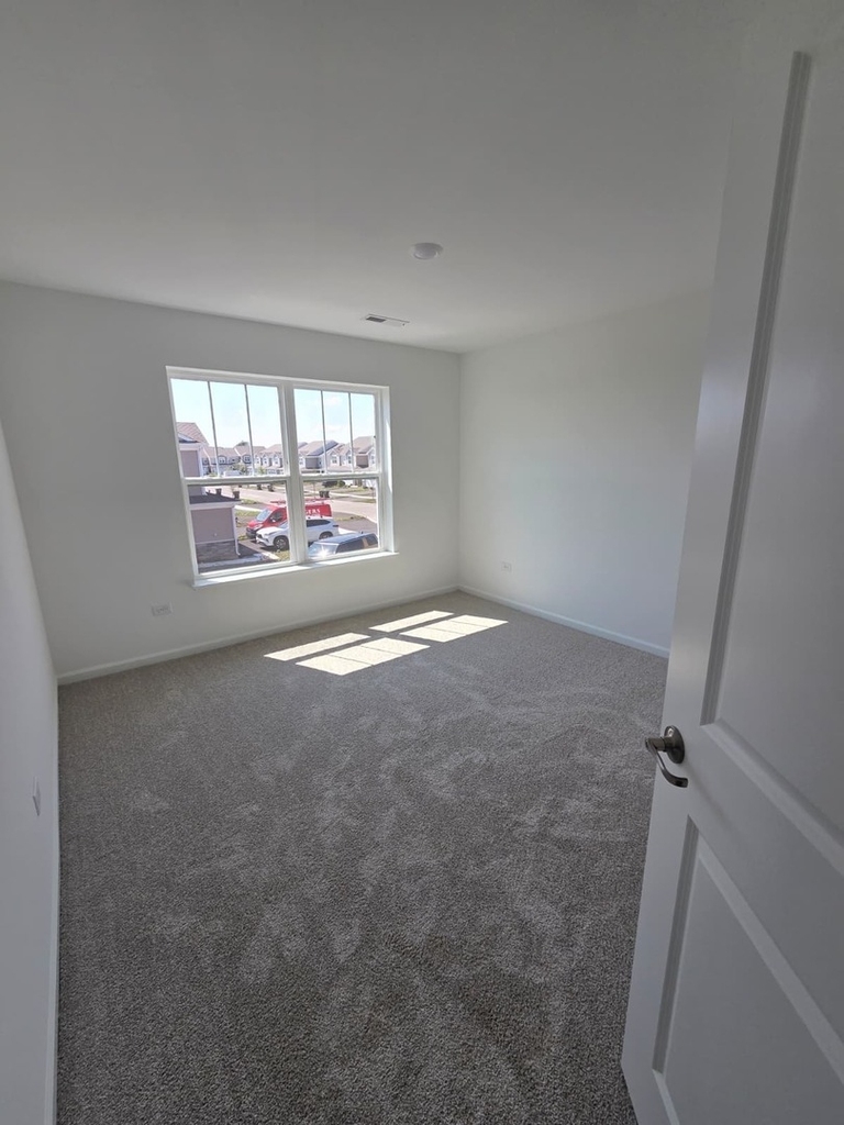 225 Cooney Way - Photo 11