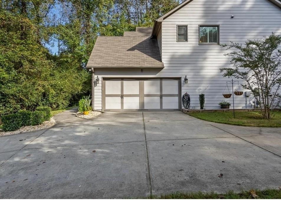 3046 Highland Pass - Photo 3