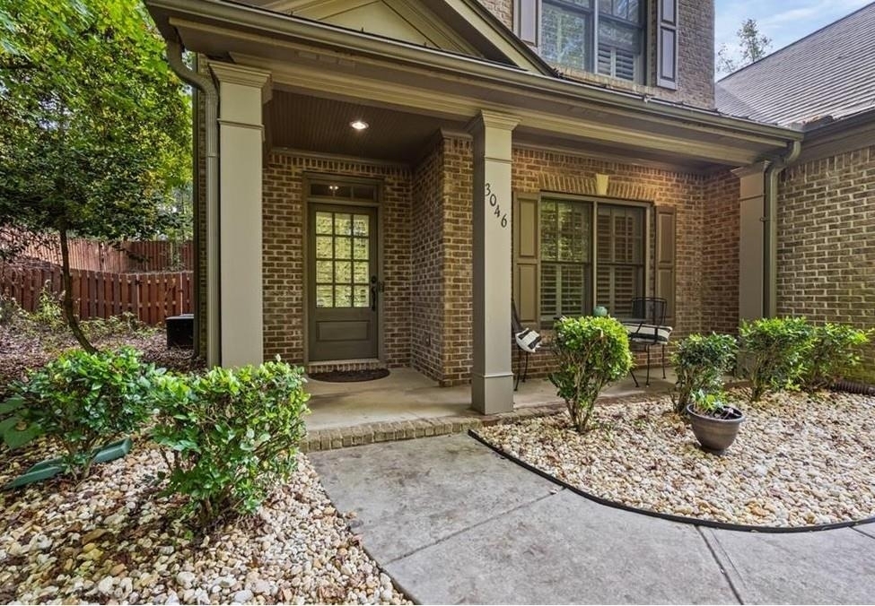 3046 Highland Pass - Photo 1
