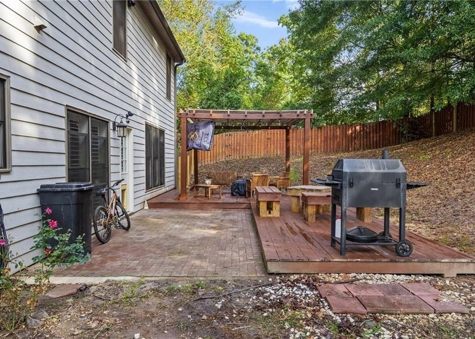 3046 Highland Pass - Photo 2
