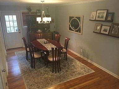 1689 Briarcliff Road Ne - Photo 15